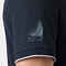 Helly Hansen Ocean Polo - Navy