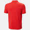 Helly Hansen Ocean Polo - Rosso