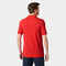 Helly Hansen Ocean Polo - Rosso