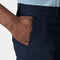 Helly Hansen Pantaloncini Cargo QD - Navy