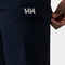 Helly Hansen Pantaloncini Cargo QD - Navy