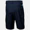 Helly Hansen Pantaloncini Cargo QD - Navy