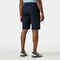 Helly Hansen Pantaloncini Cargo QD - Navy