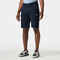 Helly Hansen Pantaloncini Cargo QD - Navy