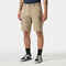 Helly Hansen Pantaloncini Cargo QD - Pebble
