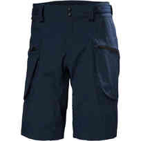 Helly Hansen Pantaloncini HP Foil - Navy