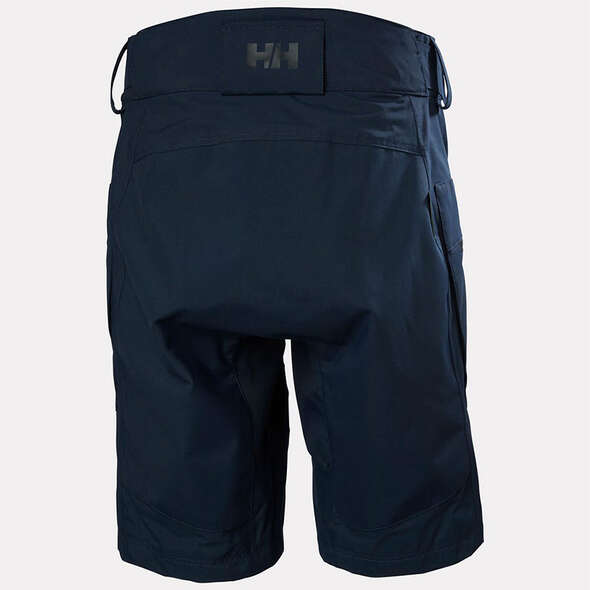 Helly Hansen Pantaloncini HP Foil - Navy