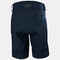 Helly Hansen Pantaloncini HP Foil - Navy