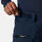 Helly Hansen Pantaloncini HP Foil - Navy