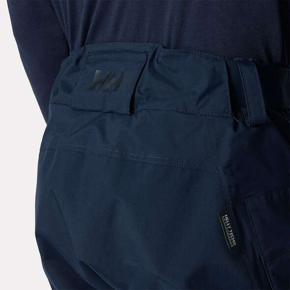 Helly Hansen Pantaloncini HP Foil - Navy