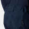 Helly Hansen Pantaloncini HP Foil - Navy