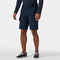 Helly Hansen Pantaloncini HP Foil - Navy
