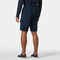 Helly Hansen Pantaloncini HP Foil - Navy