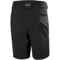 Helly Hansen Pantaloncini HP Race Cargo - Ebony