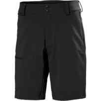 Helly Hansen Pantaloncini HP Race Cargo