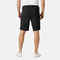 Helly Hansen Pantaloncini HP Race Cargo - Ebony