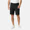 Helly Hansen Pantaloncini HP Race Cargo - Ebony