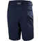 Helly Hansen Pantaloncini HP Race Cargo - Navy