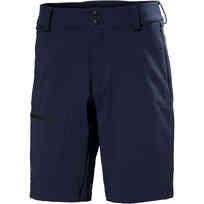 Helly Hansen Pantaloncini HP Race Cargo