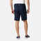 Helly Hansen Pantaloncini HP Race Cargo - Navy