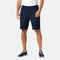Helly Hansen Pantaloncini HP Race Cargo - Navy