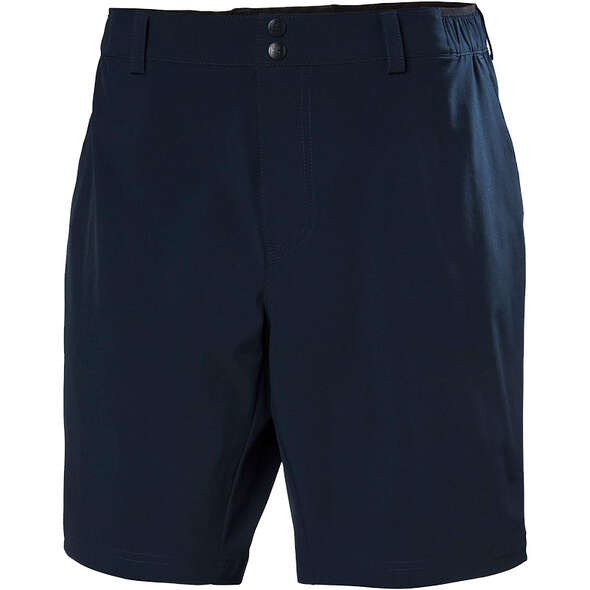 Helly Hansen Pantaloncini HP Sirocco - Navy