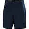 Helly Hansen Pantaloncini HP Sirocco - Navy