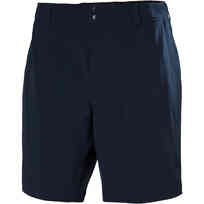 Helly Hansen Pantaloncini HP Sirocco