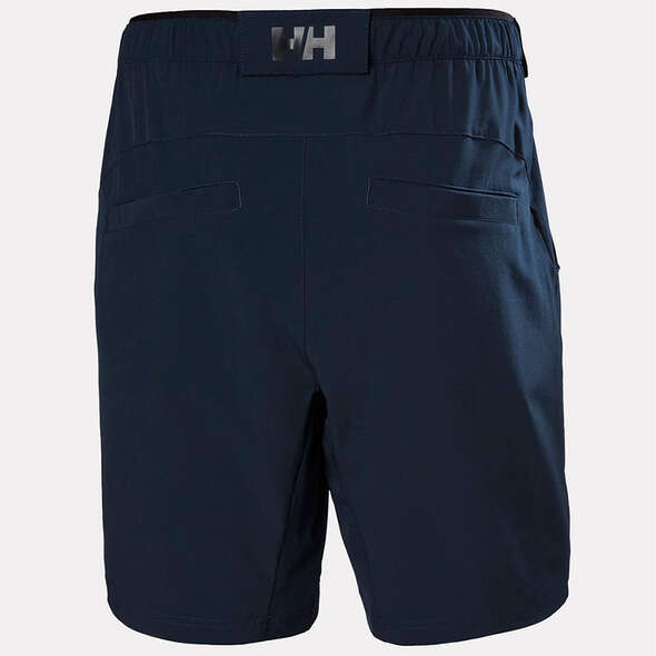 Helly Hansen Pantaloncini HP Sirocco - Navy