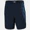Helly Hansen Pantaloncini HP Sirocco - Navy