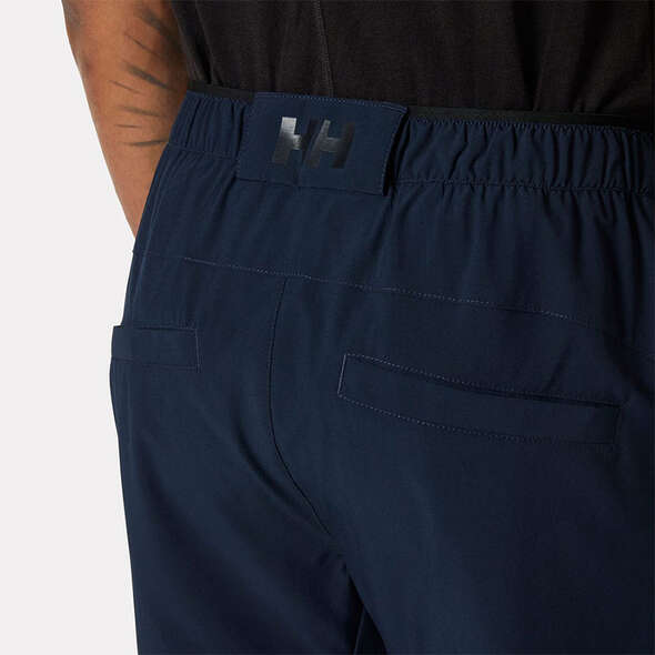 Helly Hansen Pantaloncini HP Sirocco - Navy