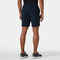 Helly Hansen Pantaloncini HP Sirocco - Navy