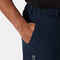 Helly Hansen Pantaloncini HP Sirocco - Navy
