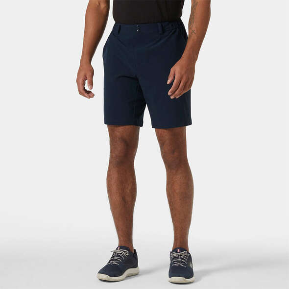 Helly Hansen Pantaloncini HP Sirocco - Navy