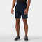 Helly Hansen Pantaloncini HP Sirocco - Navy