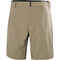Helly Hansen Pantaloncini HP Sirocco - Pebble