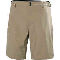 Helly Hansen Pantaloncini HP Sirocco