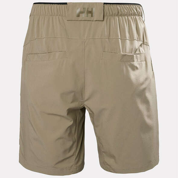 Helly Hansen Pantaloncini HP Sirocco - Pebble