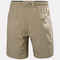 Helly Hansen Pantaloncini HP Sirocco - Pebble