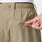 Helly Hansen Pantaloncini HP Sirocco - Pebble