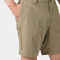 Helly Hansen Pantaloncini HP Sirocco - Pebble