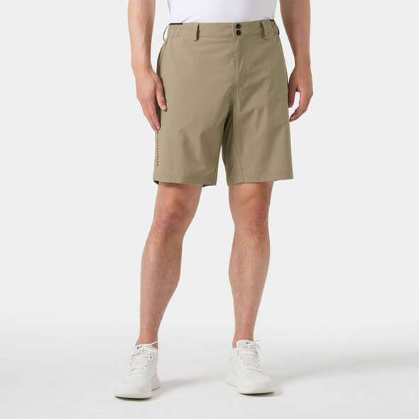Helly Hansen Pantaloncini HP Sirocco - Pebble