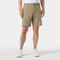 Helly Hansen Pantaloncini HP Sirocco - Pebble