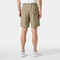 Helly Hansen Pantaloncini HP Sirocco - Pebble