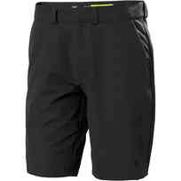 Helly Hansen Pantaloncini QD