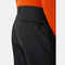Helly Hansen Pantaloncini QD - Ebony