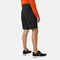 Helly Hansen Pantaloncini QD - Ebony