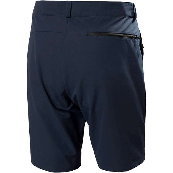 Helly Hansen Pantaloncini QD - Navy