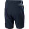 Helly Hansen Pantaloncini QD - Navy