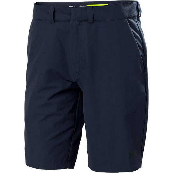 Helly Hansen Pantaloncini QD - Navy